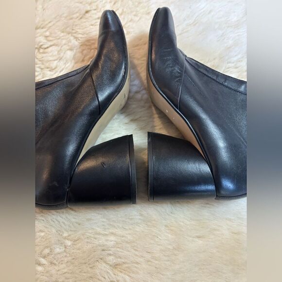 Intentionally Blank Luck 2 Boot Size 11 - Picture 6 of 9